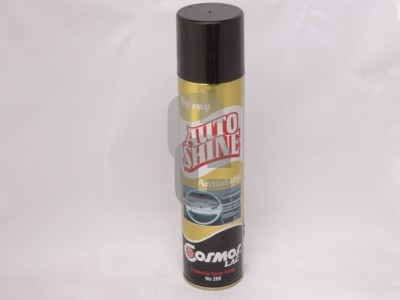 Спрей за авто табла